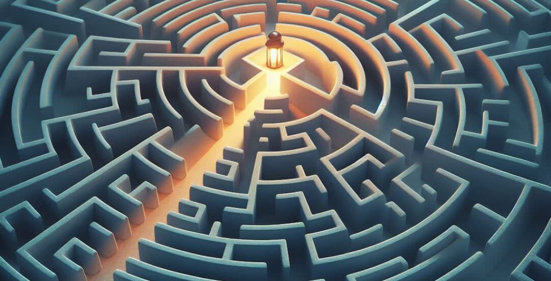 The expectations of marketing are changing