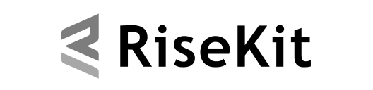 Rise Kit